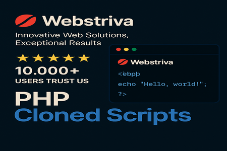 WordPress Theme Example