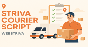 Vatage Shopify Theme