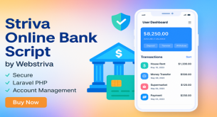 Vatage Shopify Theme