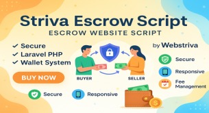 Vatage Shopify Theme
