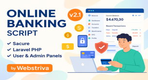 Vatage Shopify Theme