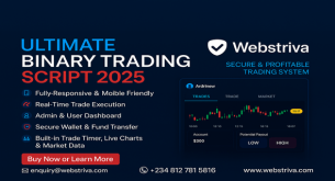 Vatage Shopify Theme